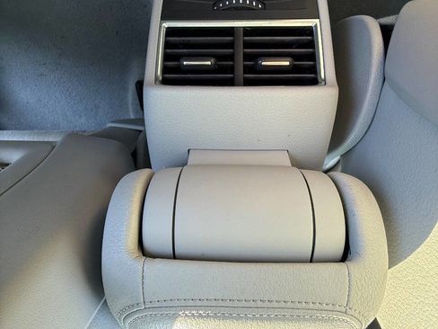 Used 2015 Audi A3 1.8T Premium w/ Audi MMI Navigation Plus image 13