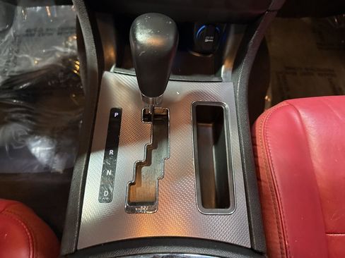Used 2013 Dodge Charger R/T AWD/4WD image 26