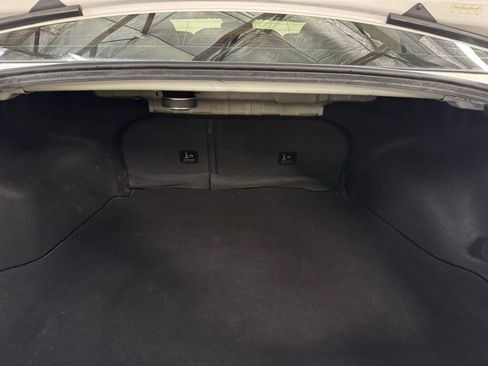 Used 2008 Hyundai Sonata SE FWD image 35