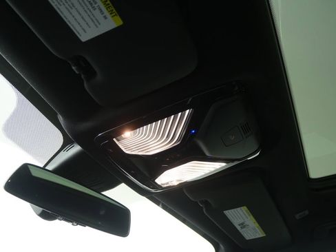 Certified 2023 BMW X5 xDrive40i w/ M Sport Package image 20