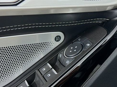 Certified 2022 Ford Explorer ST w/ Equipment Group 401A image 19