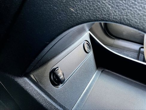 Used 2023 Hyundai Santa Fe SEL w/ Cargo Package image 26