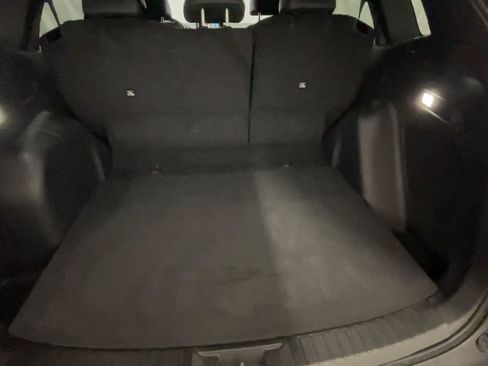Used 2023 Honda CR-V Sport Touring image 19