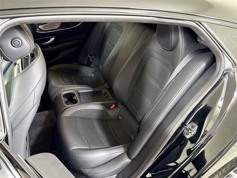 Used 2021 Mercedes-Benz AMG GT 63 image 25