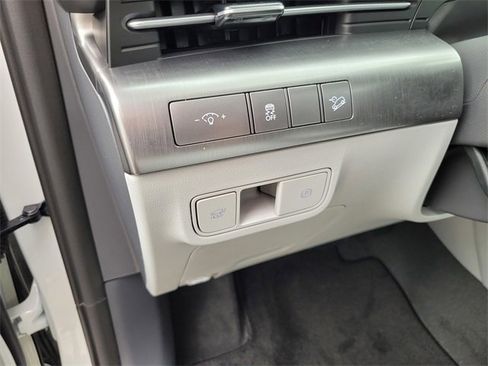 New 2026 Hyundai Kona Limited image 14