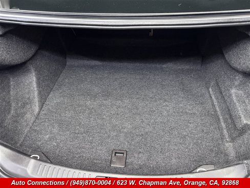 Used 2013 Chevrolet Malibu LT FWD image 24
