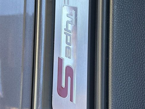 Used 2024 Acura Integra Type S image 26