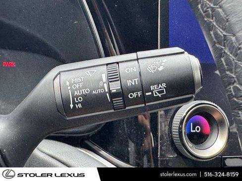 Used 2024 Lexus TX 350 AWD w/ Cold Weather Package image 29