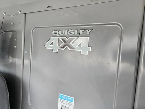 Used 2017 Ford Transit 150 130 Low Roof w/ Exterior Upgrade Package image 13