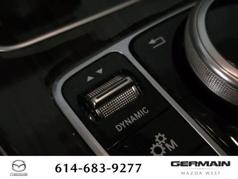 Used 2018 Mercedes-Benz C 43 AMG 4MATIC Sedan image 31