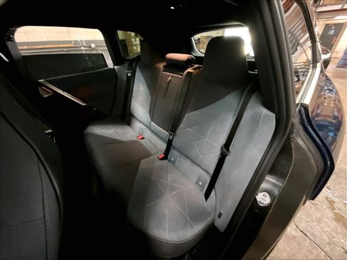 Used 2025 BMW iX xDrive50 image 28