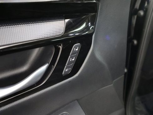 Used 2023 Honda CR-V EX-L image 39
