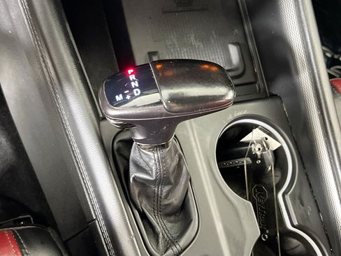 Used 2021 Dodge Durango R/T w/ Technology Group AWD/4WD image 17