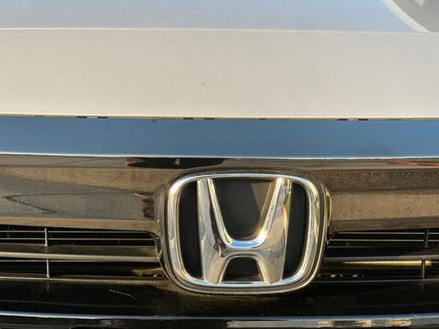 Used 2022 Honda Accord Sport image 37