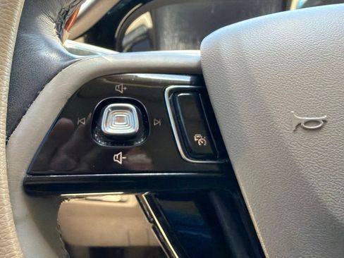 Used 2021 Lincoln Corsair Reserve w/ Equipment Group 201A AWD/4WD image 26