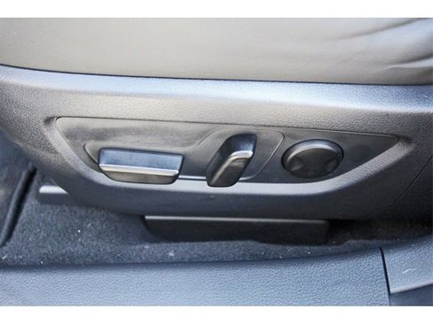 Used 2022 MAZDA CX-30 2.5 Turbo w/ Premium Plus Pkg image 26