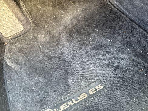 Used 2013 Lexus ES 350 w/ Premium Pkg image 16