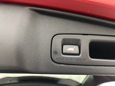 Used 2022 Honda CR-V EX-L image 28