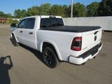 Used 2023 RAM 1500 Limited image 3