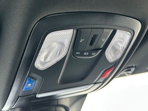 Used 2025 RAM 2500 Big Horn image 63