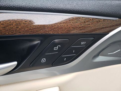 Used 2023 BMW X3 xDrive30i w/ Premium Package image 32