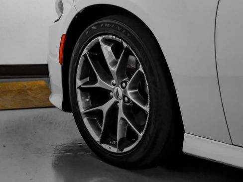 Used 2023 Dodge Charger GT RWD image 72