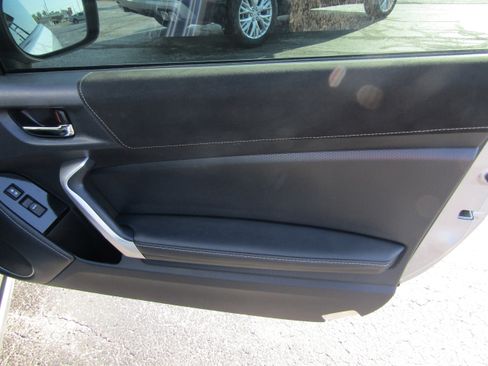 Used 2018 Toyota 86 image 13