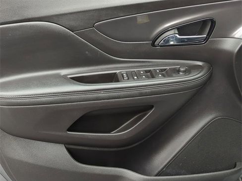 Used 2020 Buick Encore Preferred image 20