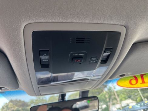 Used 2016 Lexus RX 350 AWD 4dr image 32