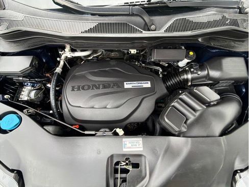 Used 2017 Honda Pilot EX-L image 26