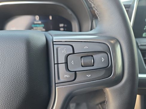 Used 2023 Chevrolet Tahoe Premier image 24