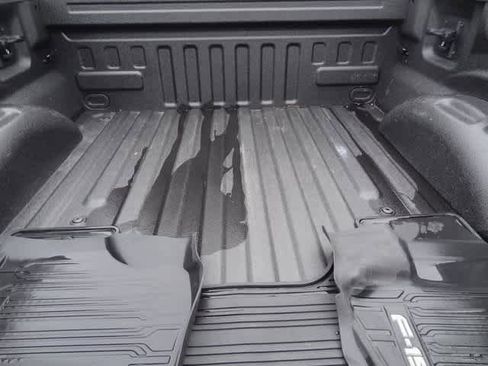 Used 2023 Ford F150 Tremor w/ Trailer Tow Package image 10