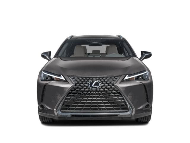 New 2026 Lexus UX 300h FWD w/ Accessory Package (2T) image 4