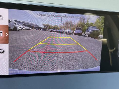 New 2026 Genesis GV70 2.5T image 30