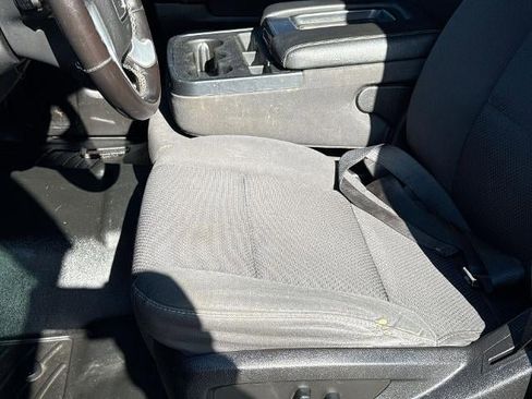 Used 2018 GMC Sierra 2500 SLE w/ HD SLE Preferred Plus Package image 20