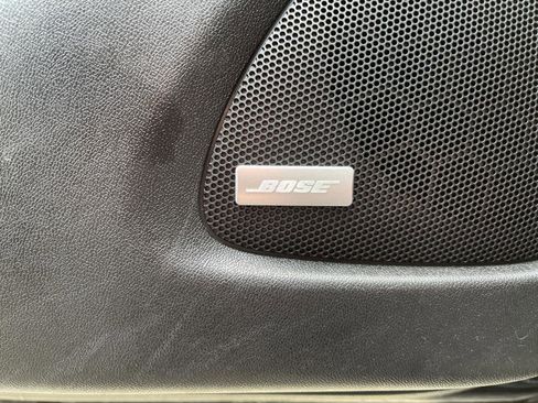 Used 2022 Chevrolet Malibu Premier FWD image 15