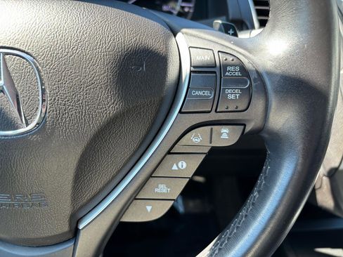 Used 2017 Acura RDX AWD w/ Advance Package image 29