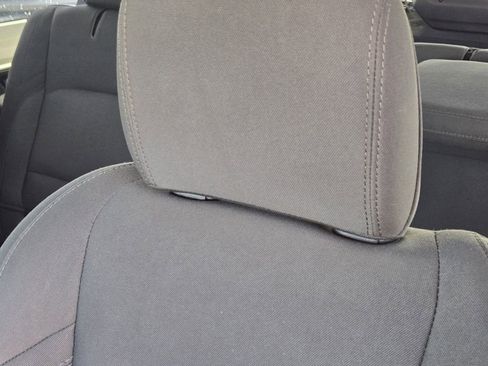 Used 2018 Jeep Wrangler Unlimited Sport S image 13