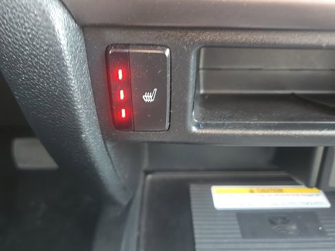 Used 2022 Honda Pilot Special Edition image 21