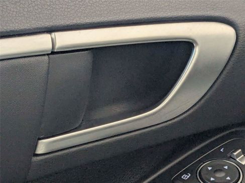 Used 2026 Hyundai Sonata SEL FWD image 40