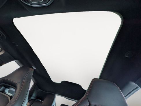 New 2026 Dodge Charger Scat Pack AWD/4WD image 28
