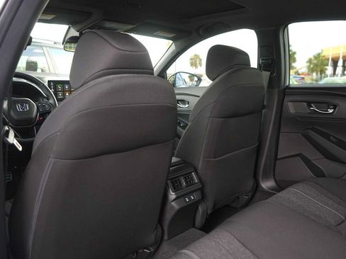Used 2026 Honda Accord Sport image 13