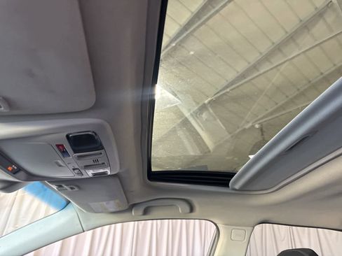 Used 2019 Subaru Outback 2.5i Limited image 31