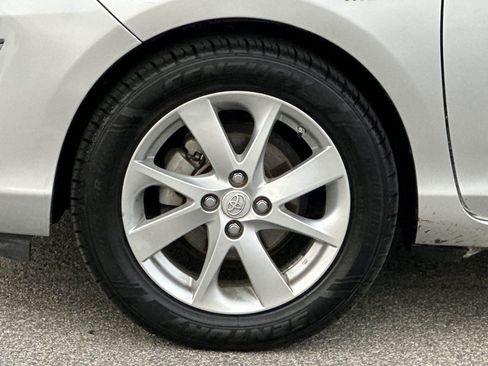 Used 2015 Toyota Prius C Four image 23