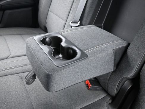 Used 2019 RAM 1500 Big Horn image 30