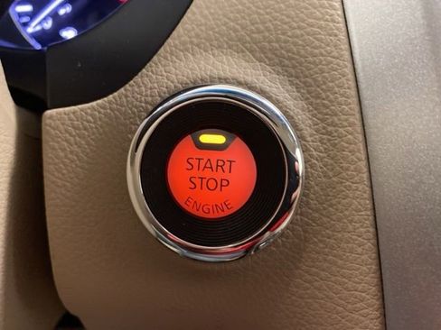 Used 2013 Nissan Altima 2.5 S image 13