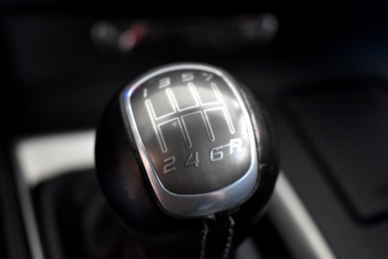 Used 2015 Chevrolet Corvette Stingray Coupe w/ ZF1 Appearance Package RWD image 30