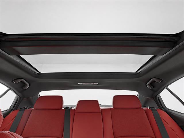 New 2026 Toyota Camry XSE AWD/4WD image 19