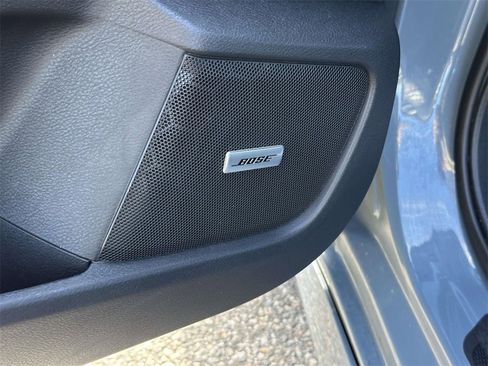 Certified 2025 Nissan Sentra SR w/ SR Premium Package image 16