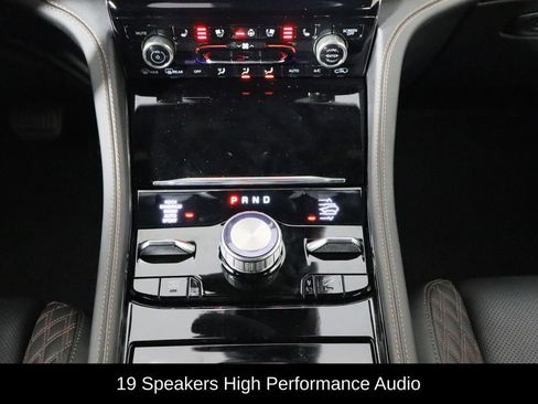 Used 2023 Jeep Grand Cherokee L Summit image 13